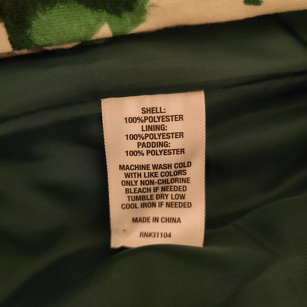 Ocean Coast Matching Set - Picture 3 of 5